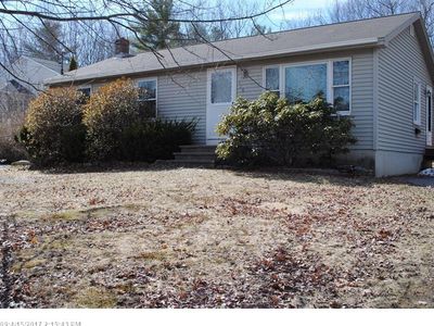 116 Grammar St, Sanford, ME, 04073