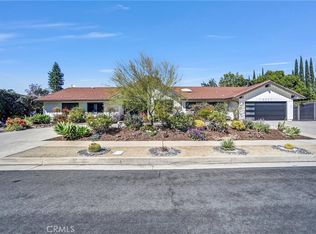 19641 Bermuda St, Chatsworth, CA 91311