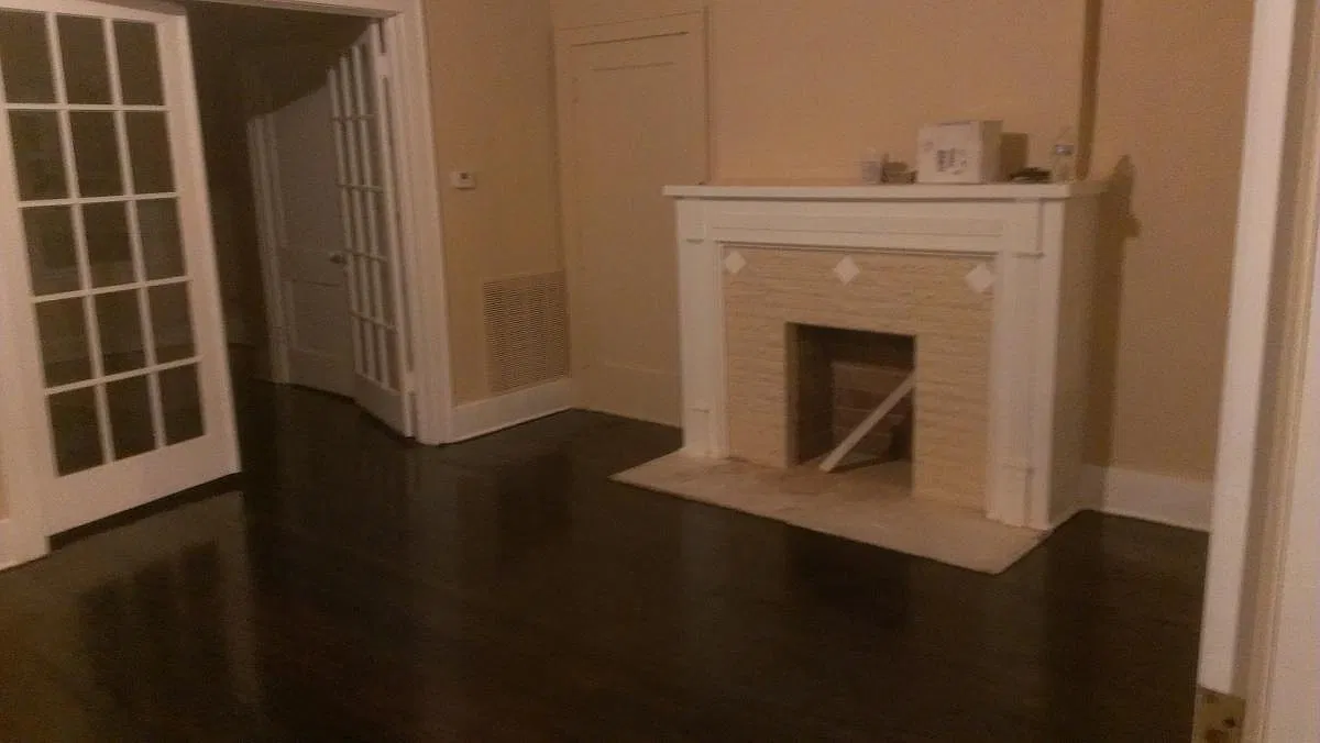 1 bed, 950 sqft, $1,100 — Photo 3