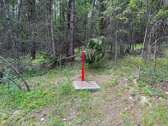 5th image of Nhn Pomeroy Trl