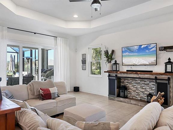 5th image of 2006 Red Lake Run