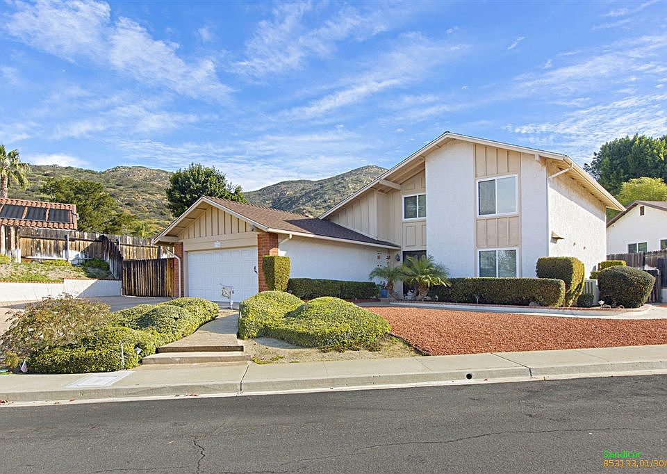 1st image of 7705 Volclay Dr