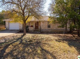 15 Deer Ridge Rd, Wimberley, TX 78676
