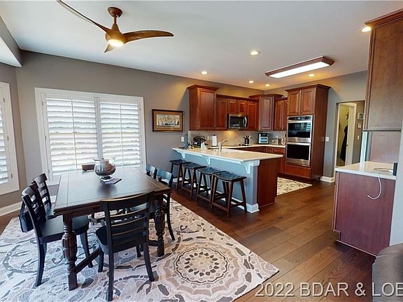 5th image of 158 Muirfield Ct