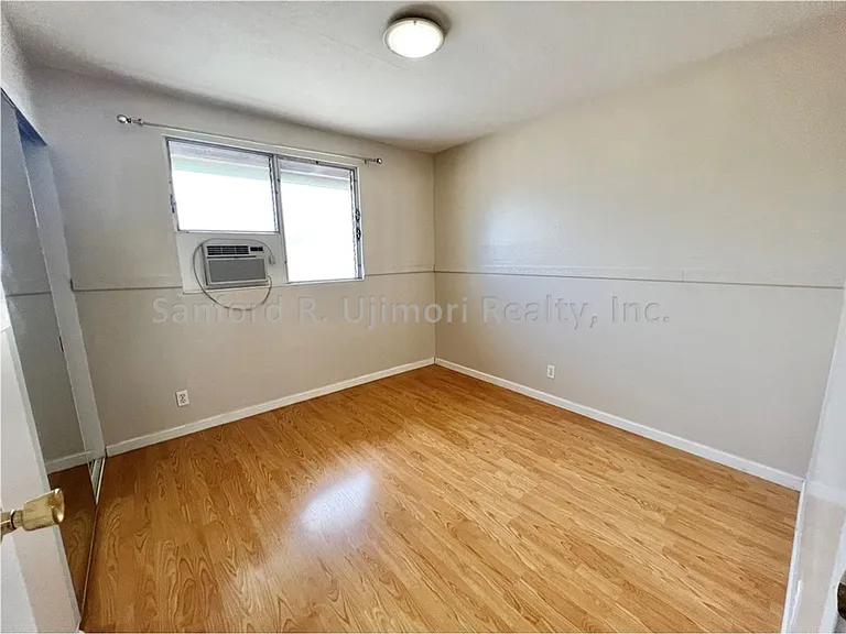 94-067 Anania Dr #113 — Photo 9