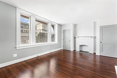 Rented by HomeCanvasr NY, Inc.