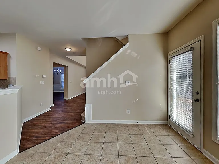 2323 Jasmine Glen Dr — Photo 5