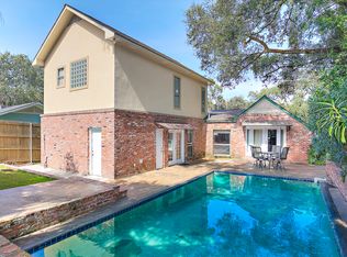 4718 Loyola Dr, Baton Rouge, LA 70808