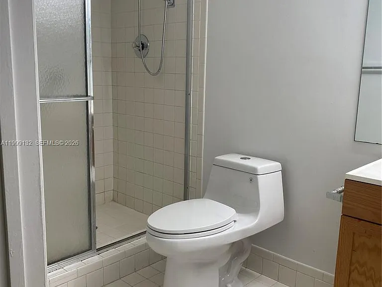 13255 SW 9th Ct #202G — Photo 18