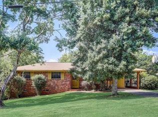 103 Kristy Ln, Carrollton, GA 30117