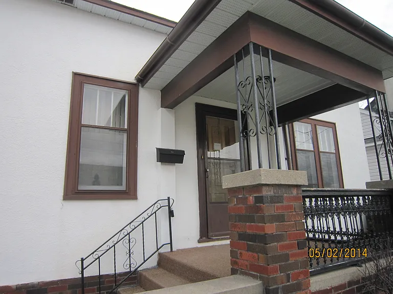 81 Toronto St #7 — Photo 4