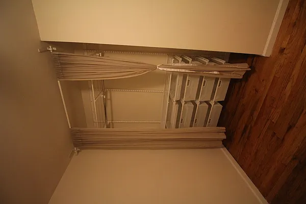 Rented by MyGradPad | media 19