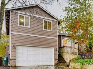 18298 Melissa Ave, Sandy, OR 97055