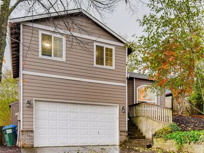 18298 Melissa Ave, Sandy, OR, 97055