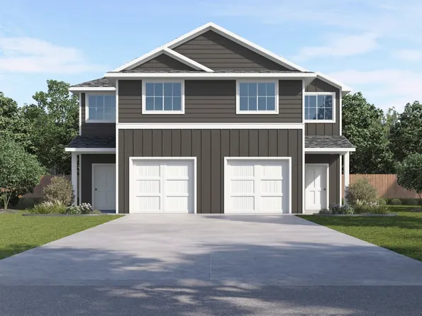 768 Stonewood Dr, Sulphur Springs, TX 75482