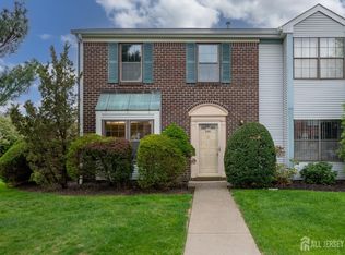 248 Bromley Pl, East Brunswick, NJ 08816