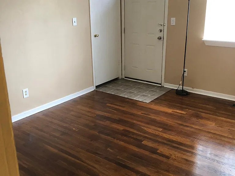 1192 Rambling Rd — Photo 15