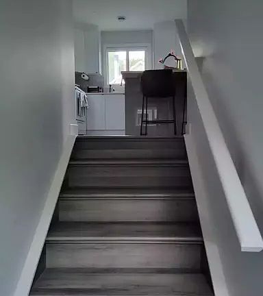 4th image of 11012 84th Ave NW