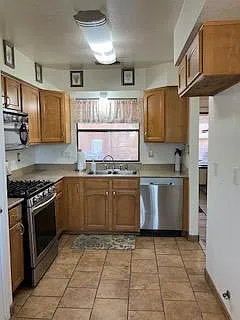 5142 La Subida St NW — Photo 19