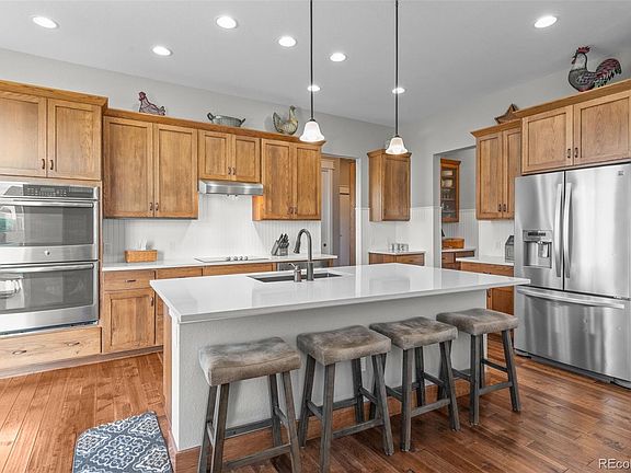 5th image of 430 Sheldon Avenue