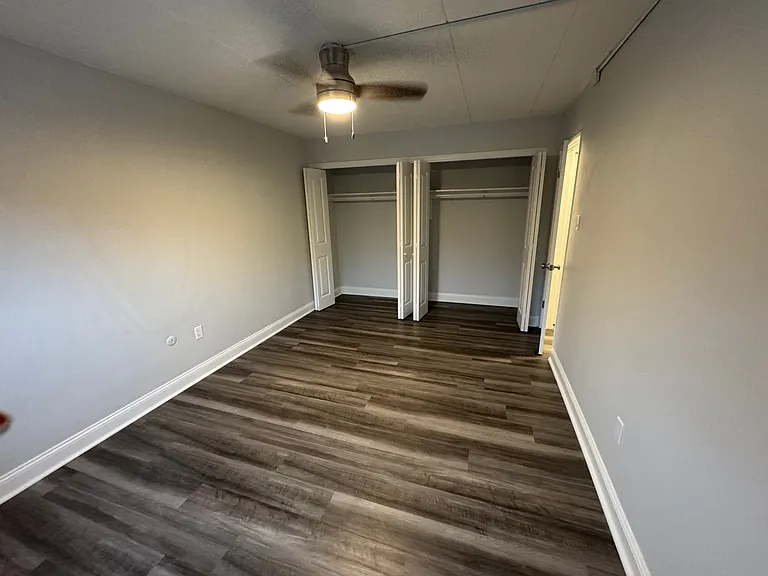 3457 Evergreen Rd #303 — Photo 8