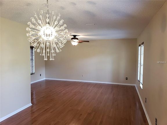 3rd image of 11319 Carrollwood Estates Dr