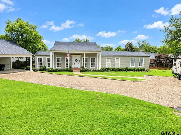 3030 Old Jacksonville Rd, Tyler, TX 75701
