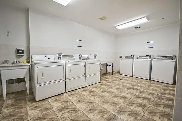 Rented by Level Group | media 36