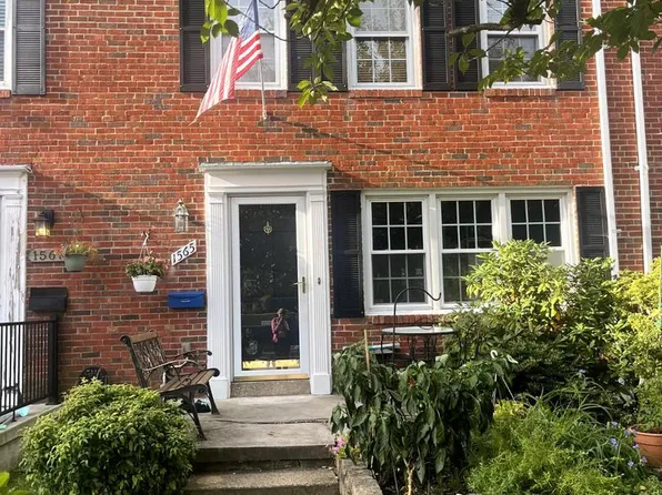 1565 Cottage Ln, Baltimore, MD 21286