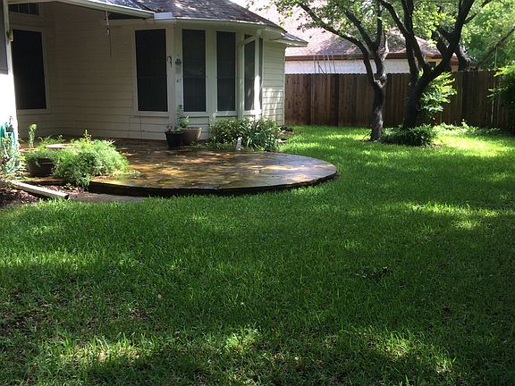 2nd image of 12029 Tulare Dr