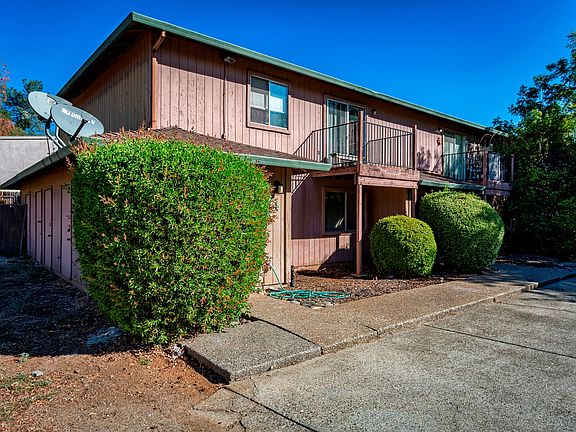 1674 Bramble Pl-Print-04