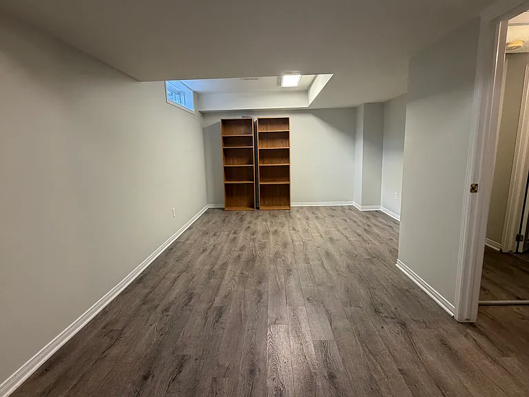 5 Marabrooke St — Photo 17
