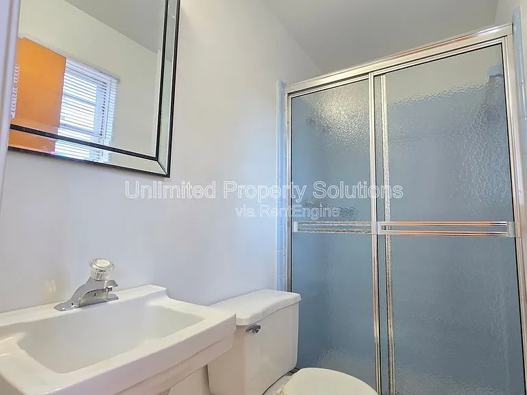 6405 Myrtle Grove Rd — Photo 31