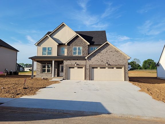 3rd image of 517 Farmington