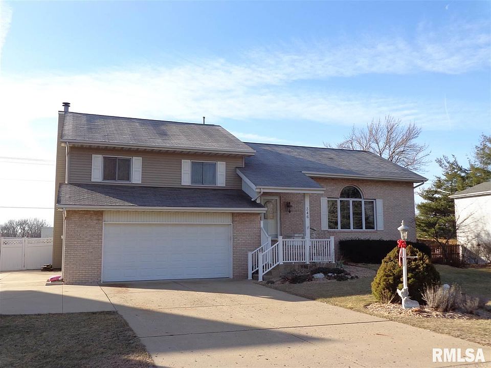 1st image of 346 N Whispering Oaks Dr