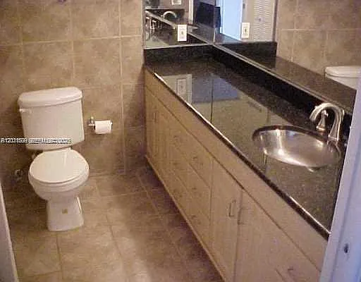2408 NE 135th St #2408 — Photo 5