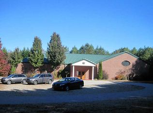 3474 S Scales Rd, Duluth, GA 30097