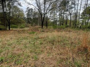 46 Stapler Rd #21, Newnan, GA 30263