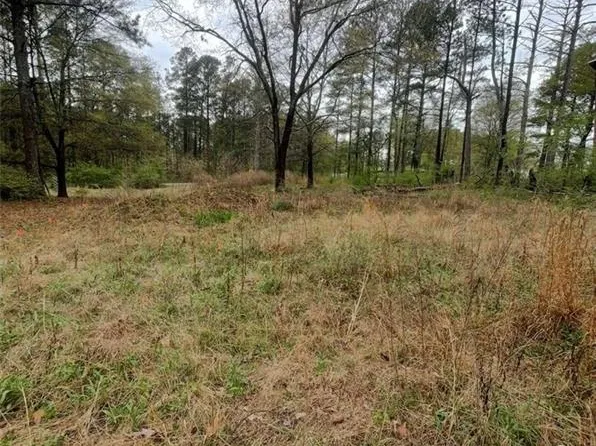 46 Stapler Rd #21, Newnan, GA 30263