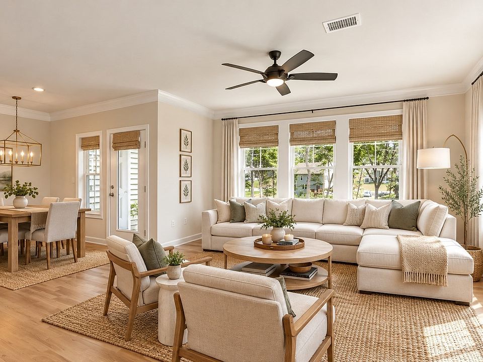1st image of 8 Peters Farm Way #301