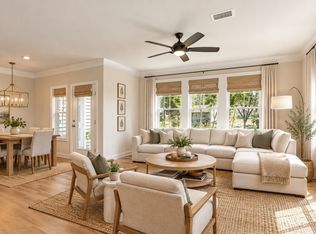 Chauncy Lake By Del Webb, Westborough, MA 01581