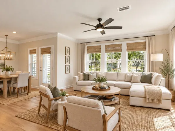 8 Peters Farm Way #301, Westborough, MA 01581
