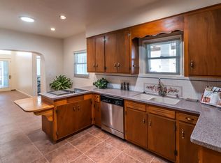 1124 E 10th St #1, Tucson, AZ 85719