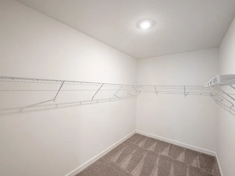 3538 Angler Dr — Photo 22