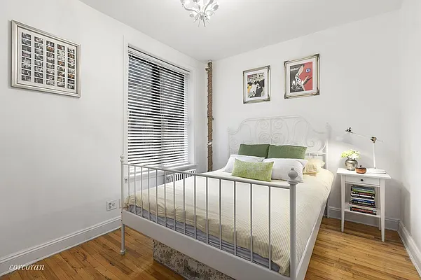 Sold by Corcoran | media 2