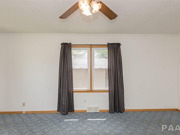 5th image of 4610 W Whipp Ave