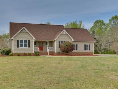 6311 Ashland Farm Ln, Gloucester, VA, 23061