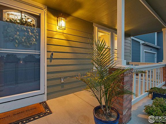 5th image of 1051 Mahogany Way
