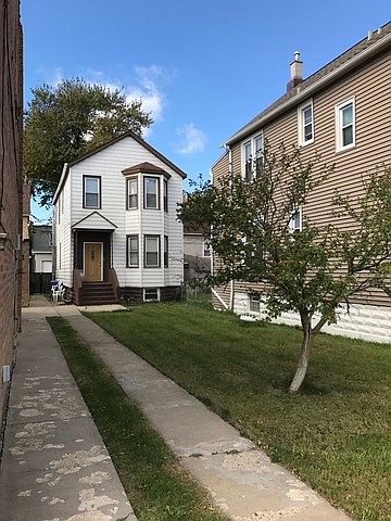 1st image of 2418 N Washtenaw Ave