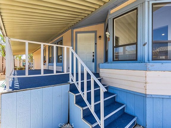 3rd image of 27701 Murrieta Rd Space 262